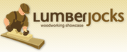 Lumber Jocks